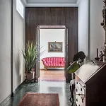 Luxury Petra San Frediano