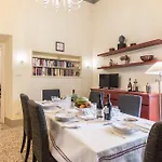 Luxury Petra San Frediano
