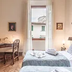 Luxury Petra San Frediano