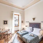 Luxury Petra San Frediano