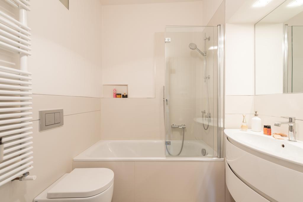 Luxury Petra San Frediano